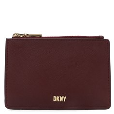 Визитницы и кредитницы Dkny