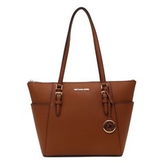 Сумки Michael Kors