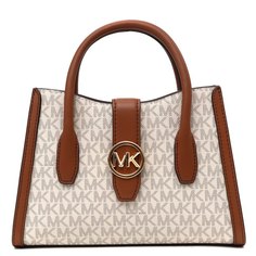 Дорожные и спортивные сумки Michael Kors