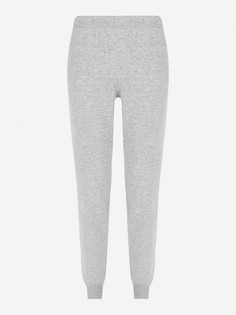 Брюки мужские Champion, Серый