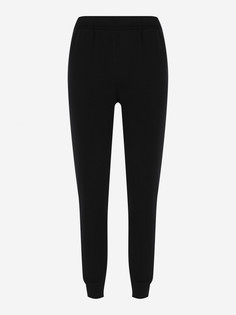 Брюки мужские Champion, Черный