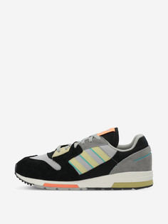 Кроссовки мужские adidas ZX 420, Черный