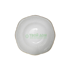 Салатник Thun 16 см