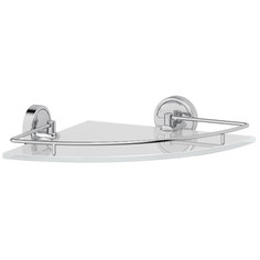 Полка FBS LUX 012