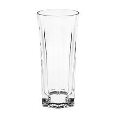 Рюмка Bohemia Виктория 990/21300/0/44600/350