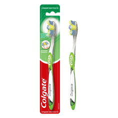 Зубная щетка Colgate Сенсация Свежести