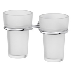 Стакан FBS VIZ 007