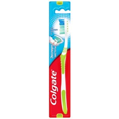 Зубная щетка Colgate Эксперт Чистоты