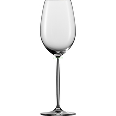 Набор бокалов для вина Schott zwiesel 104593