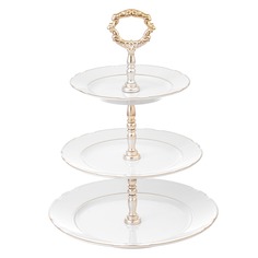 Этажерка CONCORDIA BE 311