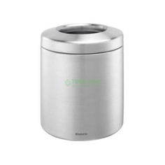 Контейнер для мусора Brabantia 297960