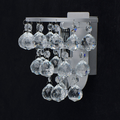 Бра Cim-Blanc S.L. 5479/2W CH