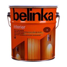 Лак Belinka 65 Осенее Листья 2.5л (8134/30 365)