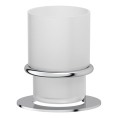 Стакан для зубных щеток настольный Artwelle Harmonie AWE 001