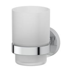 Стакан Artwelle стеклянный artwelle (HAR 012)