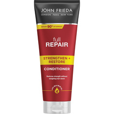Кондиционер для волос John Frieda Full Repair восстанавливающий 250 мл