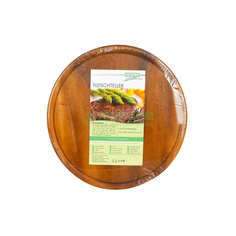 Подставка Kesper 2044-4