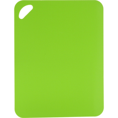 Коврик для резки 38х29см. Пластик Kesper