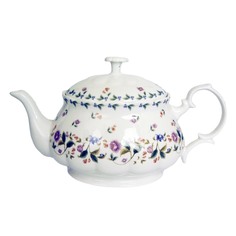 Чайник заварочный HATORI Н 1114000Ч/14783