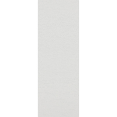Плитка Venus Queen Olga White 25,3x70,6 см