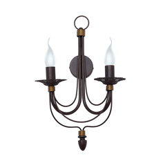 Бра Vitaluce v1151/2a