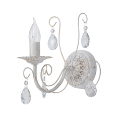 Бра Vitaluce v1180/1a