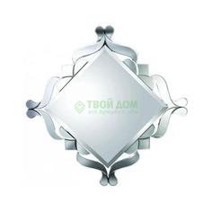 Гарда-Декор 68х68х1,9 см Garda Decor