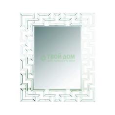 Гарда-Декор 121Х96Х19 см Garda Decor