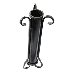 Подставка под шампура пенал Аск-38