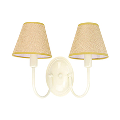 Бра Светпромъ 12852