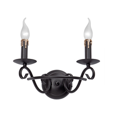 Бра Vitaluce v1039/2a