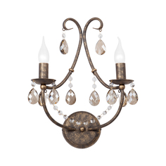 Бра V1060/2A Vitaluce