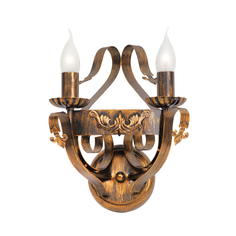 Бра Vitaluce v1350/2a