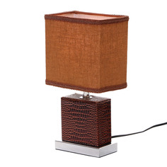 Лампа настольная Fr luce в ассортименте