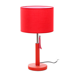 Лампа настольная Fr luce LТ1402