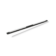 Светильник GAUSS LED TL линейный матовый 15W 4100K