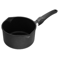 Ковш AMT Gastroguss 2 л