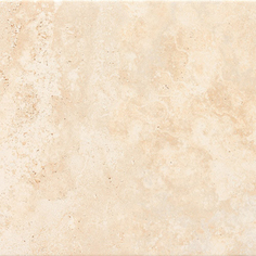 Плитка Saloni Civis Beige 43x43 см