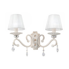 Бра Vitaluce V1679-0/2A