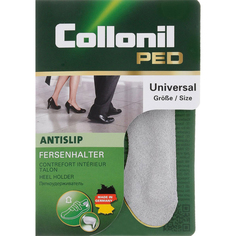 Пяткоудерживатель Collonil Anti Slip