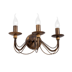 Бра Vitaluce v1205/3a