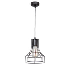 Люстра Vitaluce V4171-1/1s. 1хE27 макс. 60вт