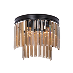 Бра Vitaluce V5156-1/3A