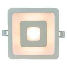 Светильник потолочный Artelamp A7245PL-2WH