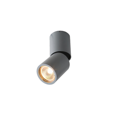 Спот Divinare 1800/05 PL-1