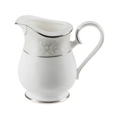 Молочник Noritake Монтвейл 220 мл