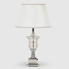 Светильник настольный ZOYI ZY-9568TL