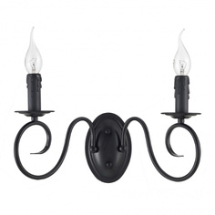 Бра Arti Lampadari Amaro E 2.1.2 B