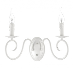 Бра Arti Lampadari Amaro E 2.1.2 W