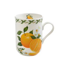 Кружка Maxwell & williams апельсин MW637-PB8010